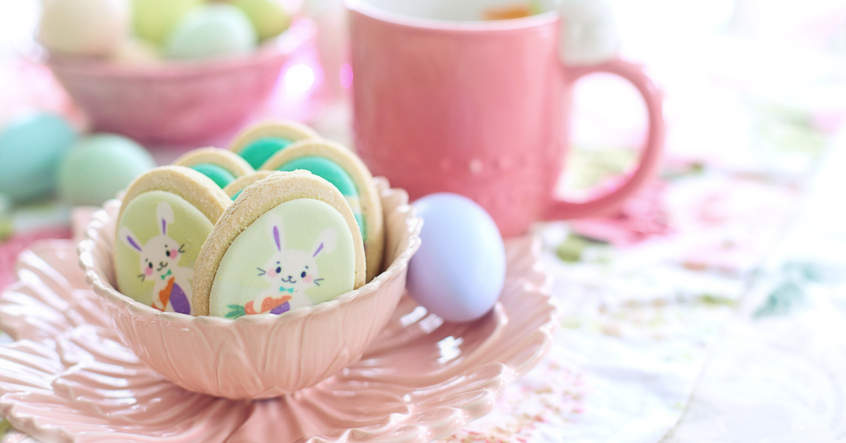 t-shirt.ca news & updates (67).png